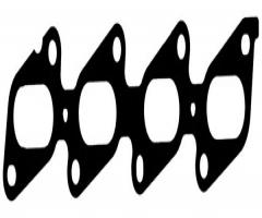 Reinz 71-40667-00 uszczelka kolektora wyd. opel, chevrolet aveo hatchback (t300)