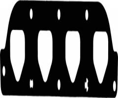 Reinz 71-40857-00 uszczelka kolektora ssąc. renault, renault wind (e4m_)