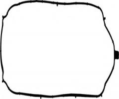 Reinz 71-40859-00 uszczelka pokrywy zaworów renault, renault wind (e4m_)