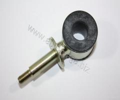 Hetian 191411315b Łącznik stabilizatora vw/audi, seat cordoba (6k1, 6k2)