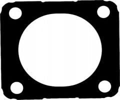 Reinz 71-42133-00 uszczelka turbiny fiat alfa, alfa romeo giulietta (940), fiat 500 (312)