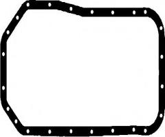 Reinz 71-52462-00 uszczelka miski olejowej mitsubishi, mitsubishi galant ii (a16_)