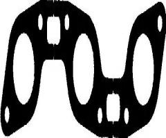 Reinz 71-52513-00 uszczelka kolektora wyd. nissan, nissan maxima ii (j30)