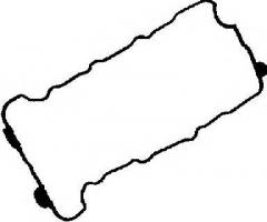 Reinz 71-52768-00 uszczelka pokrywy zaworów nissan, nissan almera i hatchback (n15)