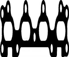 Reinz 71-52862-00 uszczelka kolektora wyd. mazda