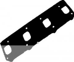 Reinz 71-52964-00 uszczelka kolektora wyd. opel, isuzu trooper (ubs), opel monterey a (ubs_)