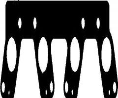 Reinz 71-52996-00 uszczelka kolektora wyd. mazda, ford ranger (er, eq), mazda mpv i (lv)