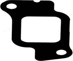 Reinz 71-53018-00 uszczelka kolektora wyd. mitsubishi, mitsubishi pajero ii (v3_w, v2_w, v4_w)