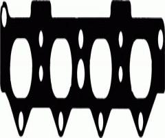 Reinz 71-53207-00 uszczelka kolektora wyd. hyundai, hyundai lantra ii (j-2)