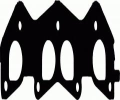 Reinz 71-53471-00 uszczelka kolektora wyd. kia, kia rio kombi (dc)