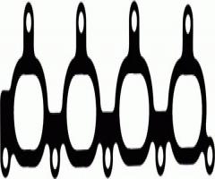 Reinz 71-53514-00 uszczelka kolektora ssąc. mazda, mazda mx-5 ii (nb)