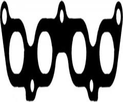 Reinz 71-53602-00 uszczelka kolektora wyd. nissan, nissan micra ii (k11)