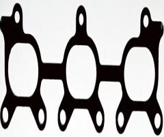 Reinz 71-53693-00 uszczelka kolektora wyd. suzuki, suzuki grand vitara i (ft, gt)