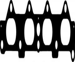 Reinz 71-53978-00 uszczelka kolektora wyd. hyundai, hyundai elantra sedan (xd)