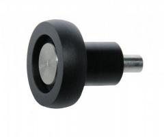 Roll pfcs 01 rolka drzwi suwanych, fiat scudo combinato (220p), peugeot expert (224)