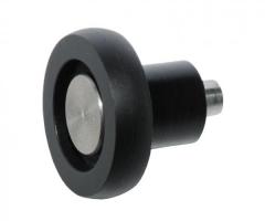 Roll pp01 rolka drzwi suwanych, citroËn berlingo (mf), peugeot partner combispace (5f)