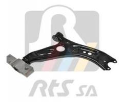 Rts 76.90946.1 wahacz vw, audi, seat  p, audi a3 sportback (8pa), seat leon (1p1), vw golf vi (5k1)