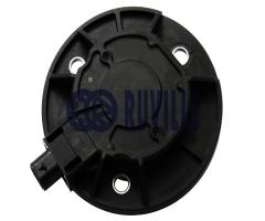 Ruville 205704 nastawnik wałka rozrządu vw golf 08-12, audi a3 limousine (8vs), seat leon st (5f8)