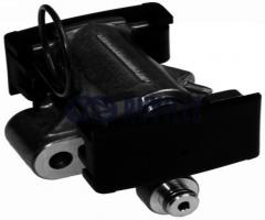 Ruville 3450007 napinacz Łańcucha rozrządu bmw e39 95-, e38 94-, bmw 7 (e38)