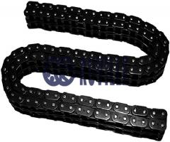 Ruville 3450021 Łańcuch rozrządu bmw e30 82-, e36 90-, z3 95-, bmw 3 (e30)