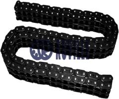 Ruville 3453017 Łańcuch rozrządu opel frontera a 92-, omega a 86-