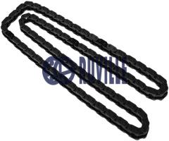 Ruville 3453047 Łańcuch rozrządu opel insignia 08-, vectra c 02-, alfa romeo 159 (939)
