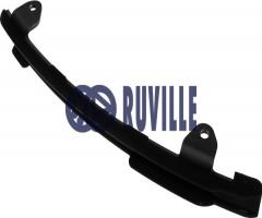 Ruville 3469011 szyna Ślizgowa Łańcucha roz. toyota avensis 97-, toyota previa (mcr3_, acr3_, clr3_)