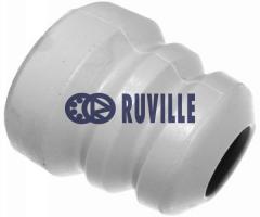 Ruville 835816 odbój opel, fiat grande punto (199)