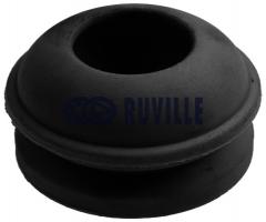 Ruville 836501 odbój amortyzatora volvo, volvo s80 i (ts, xy)