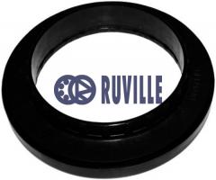 Ruville 865204 Łożysko poduszki amortyzatora ford, ford focus (daw, dbw)