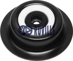 Ruville 865302 Łożysko poduszki amortyzatora opel, opel corsa a tr (91_, 92_, 96_, 97_)