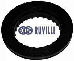 Ruville 865318 Łożysko amortyzatora opel, fiat croma (194), mercedes-benz klasa e (w211)