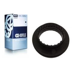 Ruville 865318 Łożysko amortyzatora opel, fiat croma (194), mercedes-benz klasa e (w211)