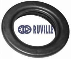 Ruville 865508 Łożysko poduszki amortyzatora renault, renault 5 (122_), volvo 480 e