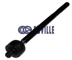 Ruville 914102 drążek kierowniczy mercedes, mercedes-benz viano (w639)