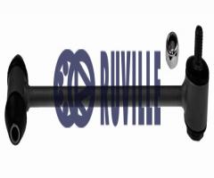 Ruville 914113 Łącznik stabilizatora mercedes, mercedes-benz cls (c218)