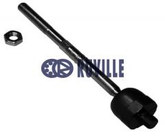 Ruville 914119 drążek kierowniczy mercedes, mercedes-benz klasa c (w204)