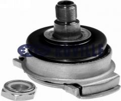 Ruville 915011 sworzeń wahacza bmw e36, bmw 3 (e36)