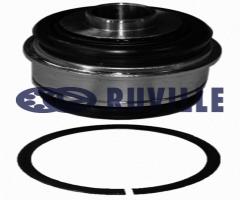 Ruville 915012 tuleja wahliwa piasty bmw, bmw 7 (e38)