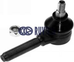Ruville 915035 końcówka drążka bmw, bmw 5 (e28)