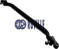 Ruville 915037 drążek kierowniczy bmw, bmw 5 (e34)