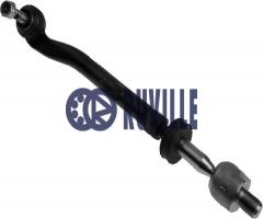 Ruville 915042 drążek kierowniczy bmw, bmw 5 (e39)