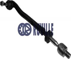 Ruville 915043 drążek kierowniczy bmw, bmw 5 (e39)