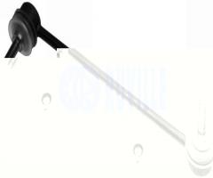 Ruville 915046 Łącznik stabilizatora bmw  l, bmw 5 (e39)