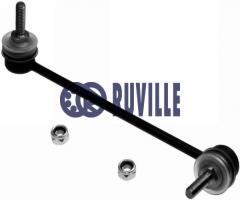 Ruville 915047 Łącznik stabilizatora bmw  p, bmw 5 (e39)