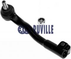 Ruville 915048 końcówka drążka bmw, bmw 7 (e38)
