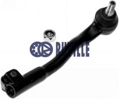 Ruville 915049 końcówka drążka bmw, bmw 7 (e38)