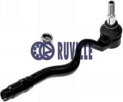 Ruville 915058 końcówka drążka bmw, bmw 3 (e46)