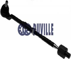 Ruville 915079 drążek kierowniczy kpl. bmw, bmw x5 (e53)