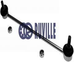 Ruville 915082 Łącznik stabilizatora bmw, bmw x5 (e53)
